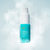 Poudre Texture et Volume 8g