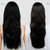 Extreme Repair Oil Concentrate Ultimate Reset 50ml - hairStore.fr