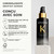  Sérum de nuit correcteur d'âge Chronologiste 90ml - hairStore.fr