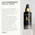  Sérum de nuit correcteur d'âge Chronologiste 90ml - hairStore.fr