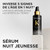  Sérum de nuit correcteur d'âge Chronologiste 90ml - hairStore.fr