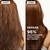 Coffret Trio Première Cheveux Abîmés Kérastase - hairStore.fr