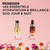 Coffret Duo Jour & Nuit Kérastase - hairStore.fr