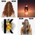 Coffret Duo Jour & Nuit Kérastase - hairStore.fr