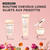 Coffret Gloss Absolu Kérastase - hairStore.fr 