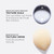 Coffret Duo Magic Night Kérastase - hairStore.fr