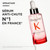 Coffret Duo Magic Night Kérastase - hairStore.fr