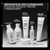 Baume sans rinçage Acidic Bonding Concentrate Redken 75ml - hairStore.fr
