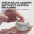 Baume sans rinçage Acidic Bonding Concentrate Redken 75ml - hairStore.fr
