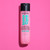 Shampooing Renforçateur Instacure Build-A-Bond Matrix 300 ml - hairStore.fr