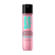Shampooing Renforçateur Instacure Build-A-Bond Matrix 300 ml - hairStore.fr