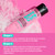 Shampooing Renforçateur Instacure Build-A-Bond Matrix - Cheveux Abîmés - 300 ml