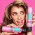 Shampooing Renforçateur Instacure Build-A-Bond Matrix 300 ml - hairStore.fr