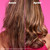 Après-Shampooing Renforçateur Instacure Build-A-Bond Matrix 300 ml - hairStore.fr
