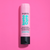 Après-Shampooing Renforçateur Instacure Build-A-Bond Matrix 300 ml - hairStore.fr