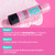Après-Shampooing Renforçateur Instacure Build-A-Bond Matrix 300 ml - hairStore.fr