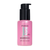 Huile Réparatrice Instacure Build-A-Bond 50ml - hairStore.fr