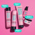 Huile Réparatrice Instacure Build-A-Bond 50ml - hairStore.fr