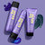 Après-Shampooing So Silver Revitalisant Violet 300ml