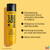 Shampooing A Curl Can Dream 300ml - hairStore.fr