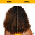 Shampooing A Curl Can Dream 300ml - hairStore.fr