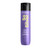 Shampooing So Silver Violet 300ml