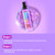 Miracle Creator Spray multi-bénéfices pour tous les types de cheveux 190ml