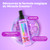 Miracle Creator Spray multi-bénéfices pour tous les types de cheveux 190ml
