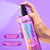 Miracle Creator Spray multi-bénéfices pour tous les types de cheveux 190ml
