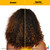 Masque Riche A Curl Can Dream 280ml - hairStore.fr