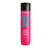 Instacure Shampoing Anti-Casse pour cheveux secs et abîmés 300ml