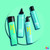High Amplify  Wonder Boost Spray liquide pour cheveux fins 250ml