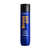 Shampooing Neutralisant Bleu Brass Off 300ml - hairStore.fr