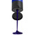 Shampooing Neutralisant Bleu Brass Off 300ml - hairStore.fr