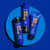 Shampooing Neutralisant Bleu Brass Off 300ml - hairStore.fr