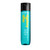 High Amplify Shampoing volume pour cheveux fins 300ml