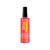 Glow Mania Spray sans rinçage 250ml