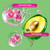 Food For Soft Après-Shampoing Hydratant pour cheveux secs à très secs 300ml
