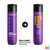 Shampooing Protecteur De Couleur Color Obsessed 300ml - hairStore.fr