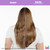 Shampooing Protecteur De Couleur Color Obsessed 300ml - hairStore.fr
