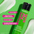 Food For Soft Shampoing Hydratant pour cheveux secs à très secs 300ml