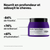Masque Keratin Alpha Sleek 500ml - hairStore.fr
