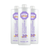 Oxydants Déjaunisseur Universel Stop Yellow 1000ml - hairStore.fr