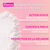 Poudre démaquillante Color Reset 500g - hairStore.fr