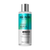 Shampoing Défense Anti-âge 240 ml - hairStore.fr