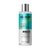 Après-Shampoing Défense Anti-âge 240 ml - hairStore.fr