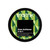 Cire 3 en 1 Over Achiever 50ml - hairStore.fr 