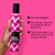 Setter Mousse Volume- hairStore.fr 