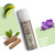 Pearl Styler Eimi Wella 30ml - hairStore.fr