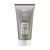 Pearl Styler Eimi Wella 30ml - hairStore.fr